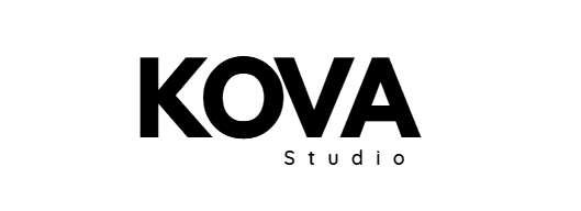 KOVA studio